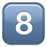 Emoji Symbols-08